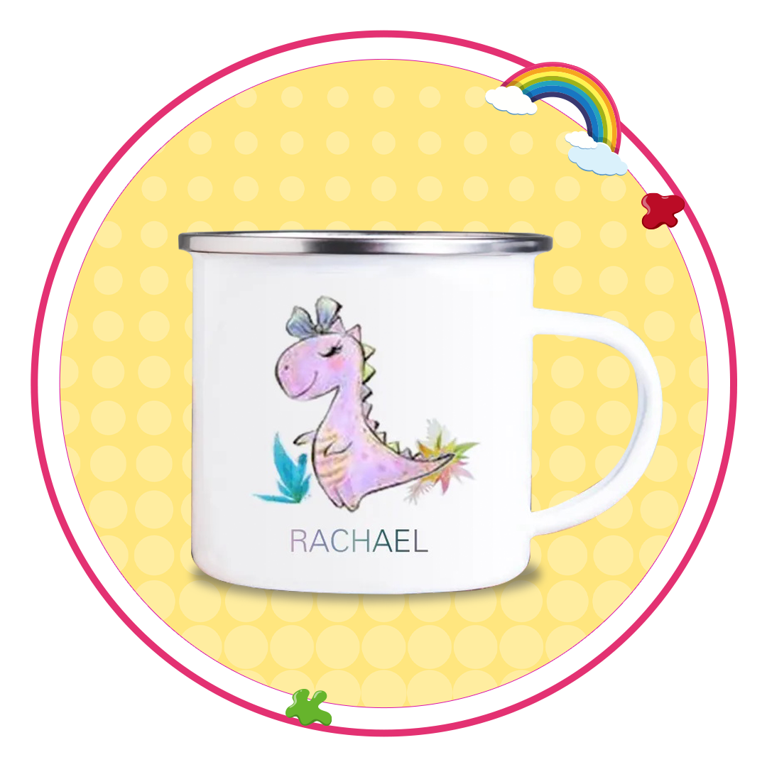 Cadeau Pratique Enfant