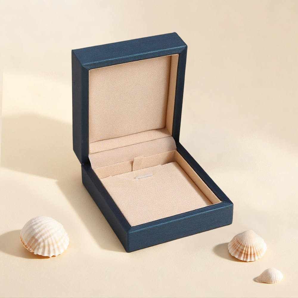 [Copy]Boîte Cadeau Premium en Papier – Emballage Élégant