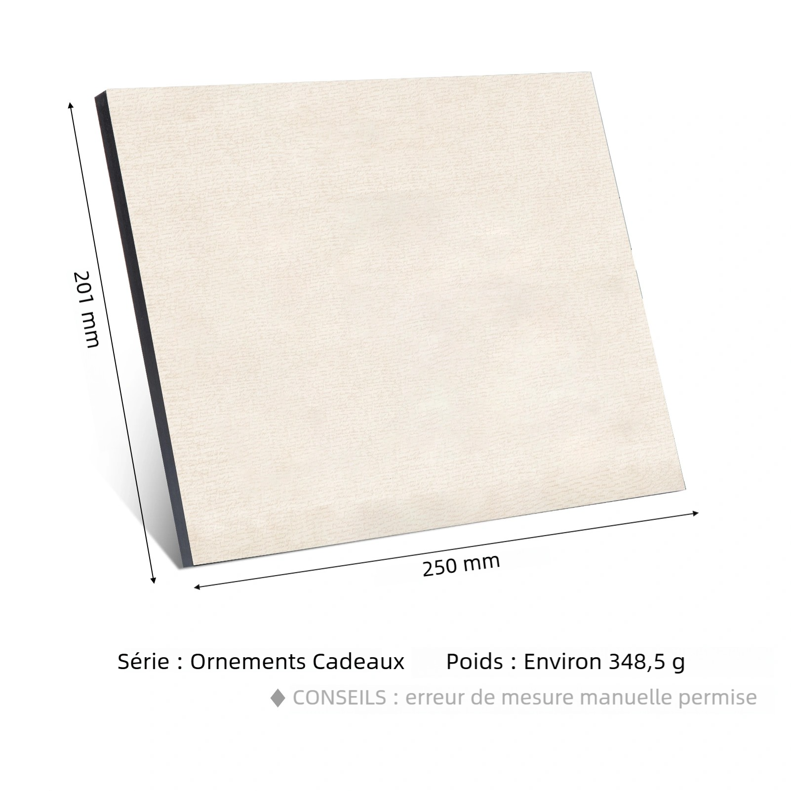 Tableau en Bois Personnalisé Famille en Galets avec Prénoms pour couple ou Famille – « Ensemble, nous formons une famille »
