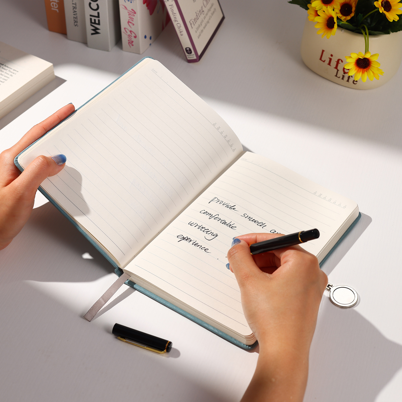 [Copy]Carte de Cadeau pop-up bouquet de roses Pour maman