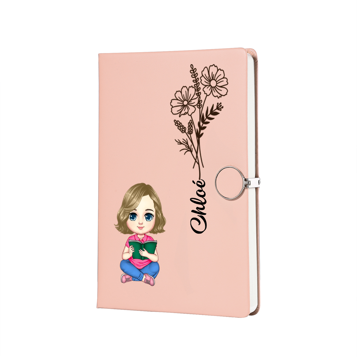 [Copy]Carte de Cadeau pop-up bouquet de roses Pour maman