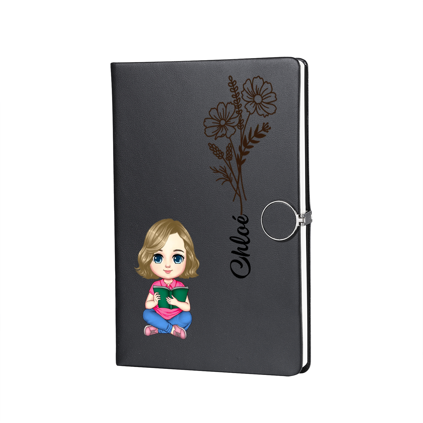 [Copy]Carte de Cadeau pop-up bouquet de roses Pour maman