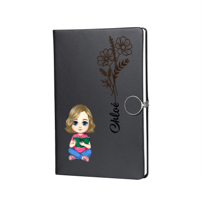 [Copy]Carte de Cadeau pop-up bouquet de roses Pour maman