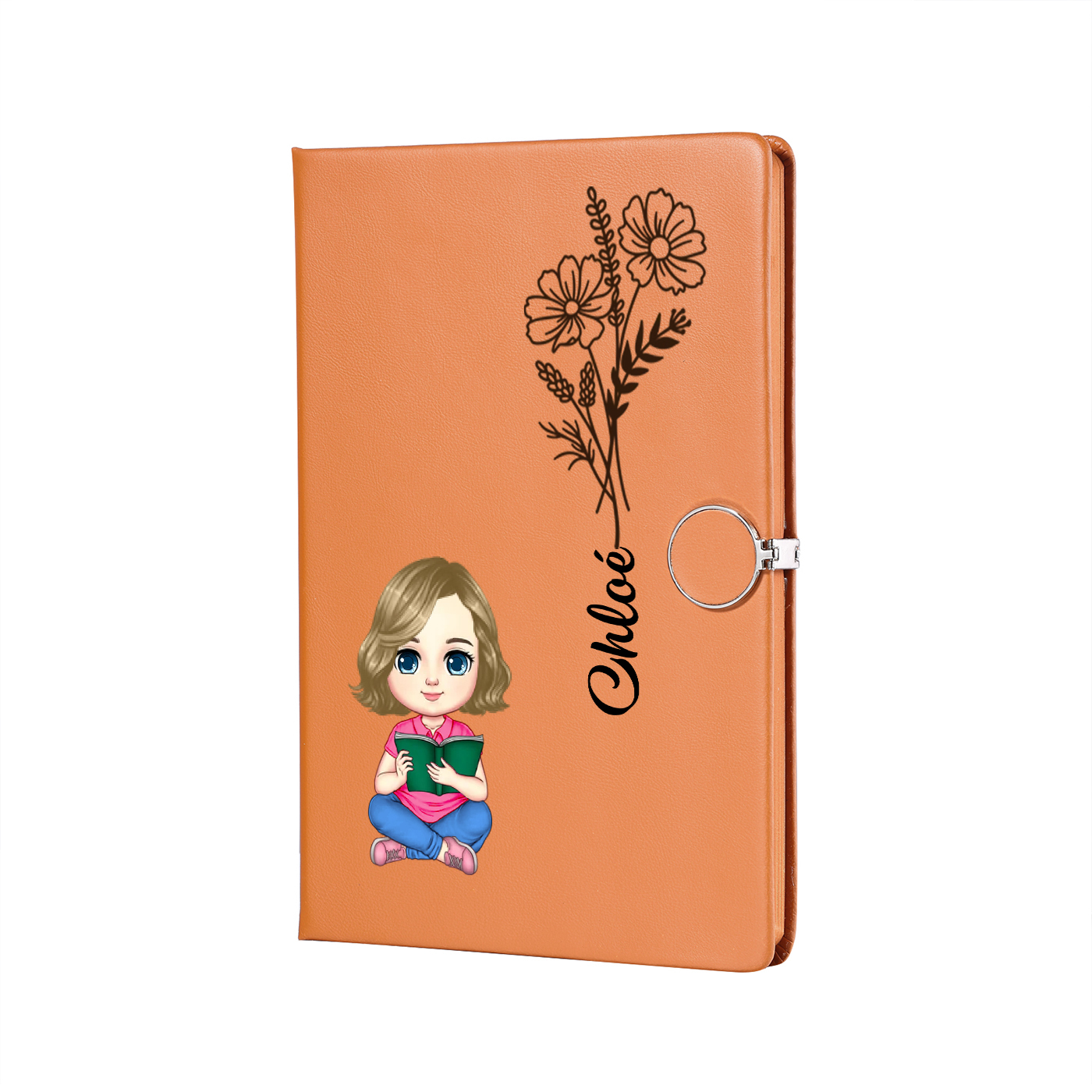 [Copy]Carte de Cadeau pop-up bouquet de roses Pour maman