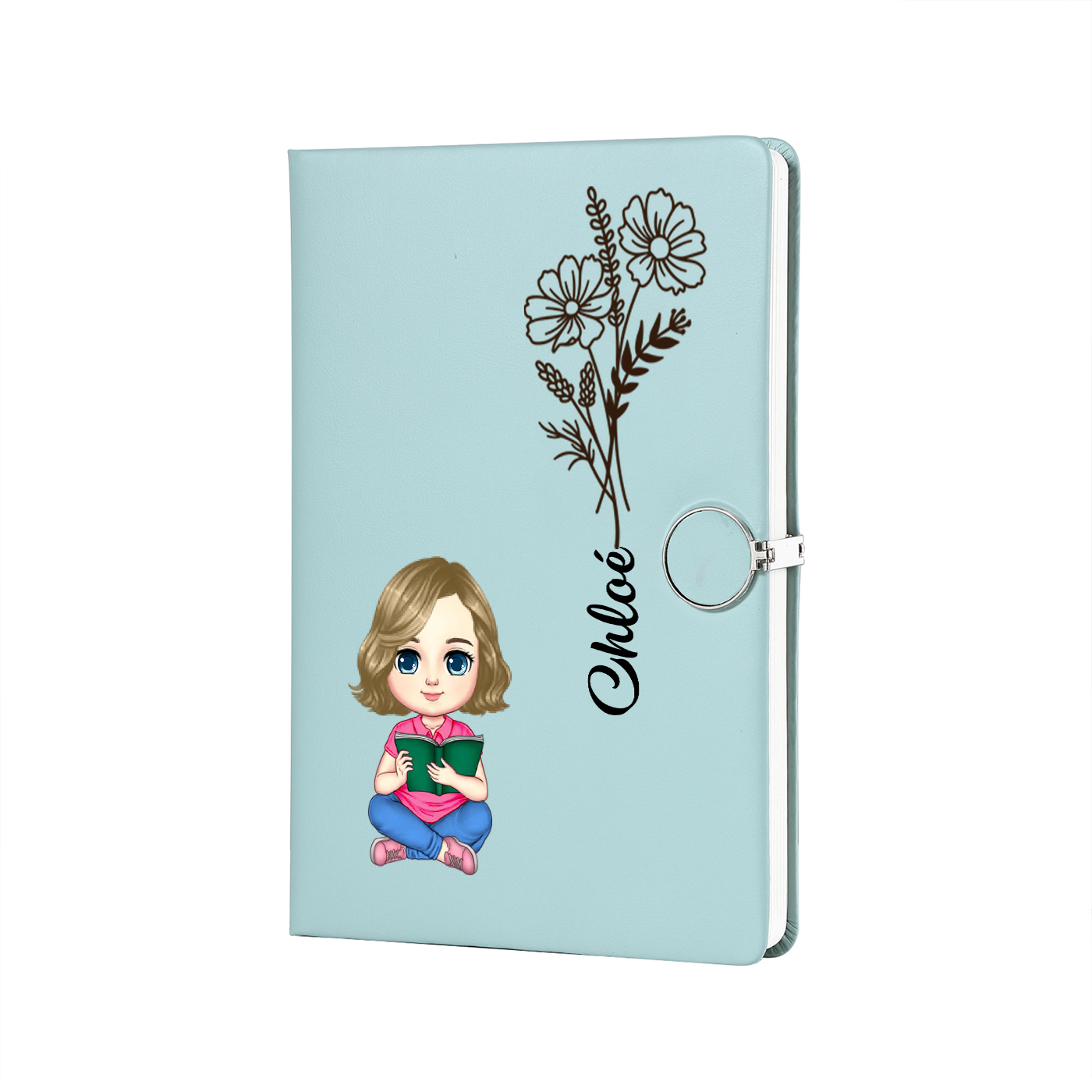 [Copy]Carte de Cadeau pop-up bouquet de roses Pour maman