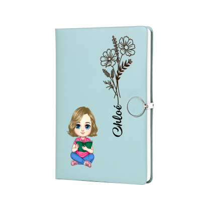 [Copy]Carte de Cadeau pop-up bouquet de roses Pour maman