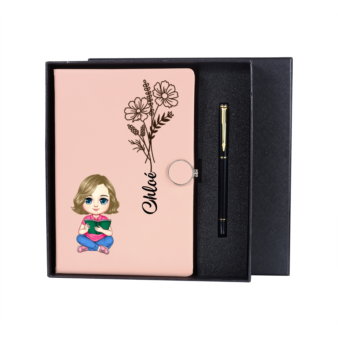 [Copy]Carte de Cadeau pop-up bouquet de roses Pour maman