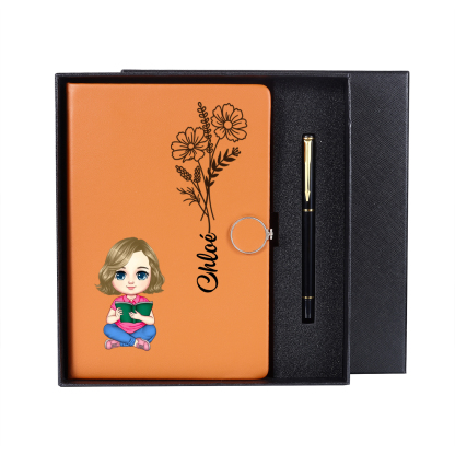 [Copy]Carte de Cadeau pop-up bouquet de roses Pour maman