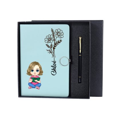 [Copy]Carte de Cadeau pop-up bouquet de roses Pour maman