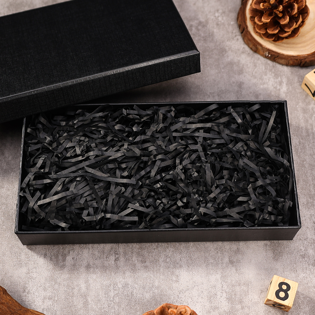 Coffret Cadeau 2PCS Portefeuille Homme et Porte-clés 1 Prénom Personnalisé avec Photo Coffret Cadeau pour Homme | Jessemade