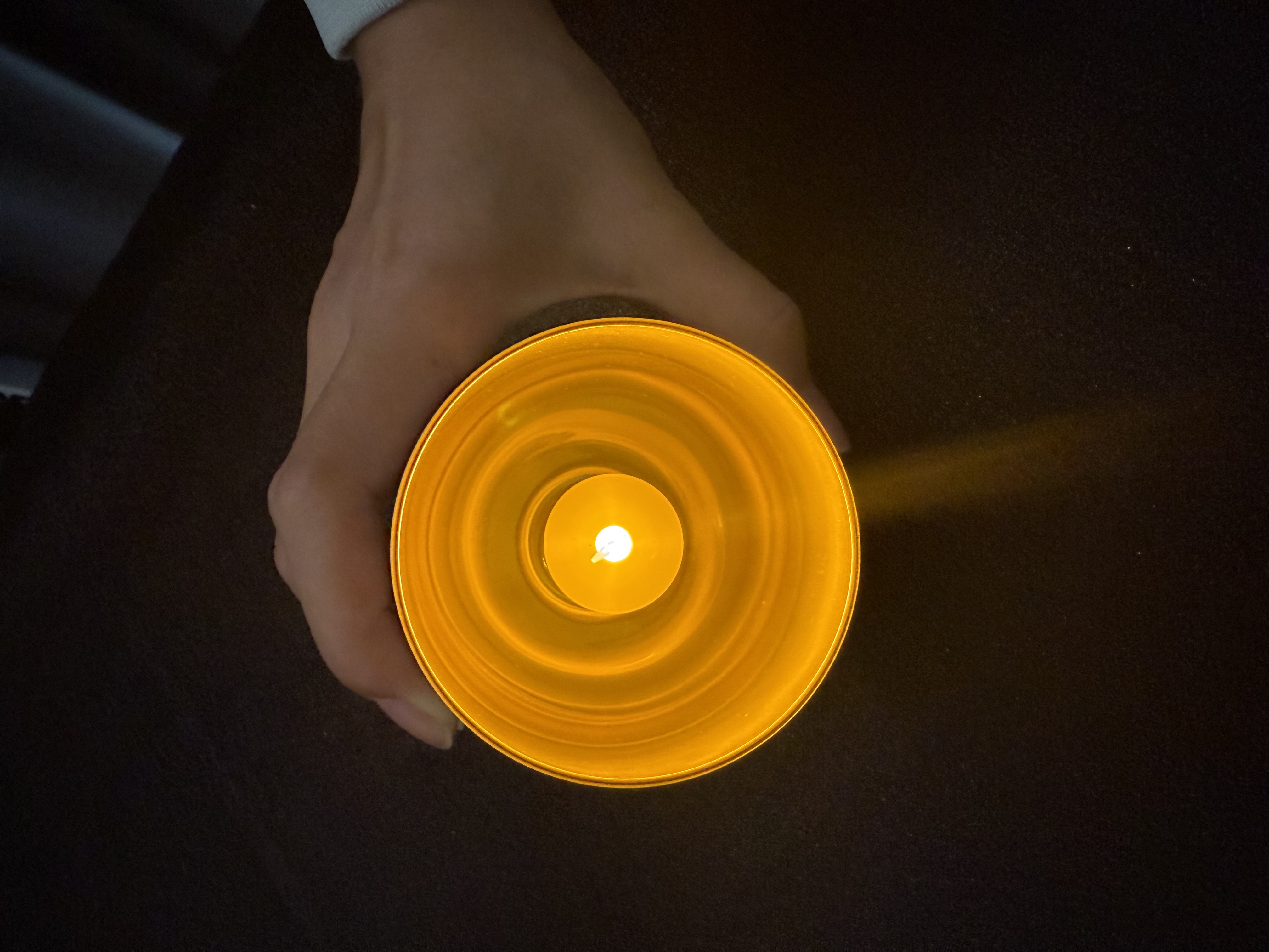 Photophore Personnalisé avec 1-6 prénoms « Meilleure Maman/Mamie du monde »