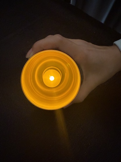 Photophore Personnalisé avec 1-6 prénoms « Meilleure Maman/Mamie du monde »