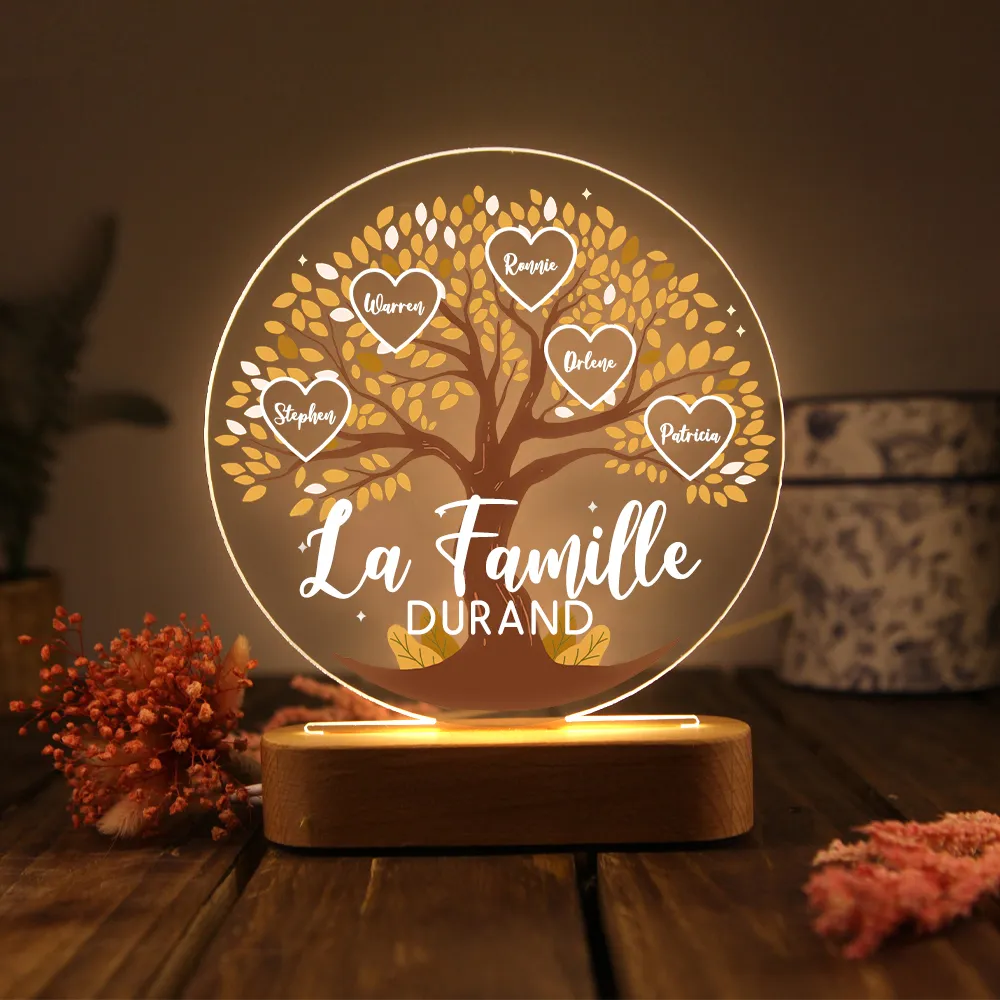 {"default":"cadeaux personnalisés,cadeau personnalisé,cadeaux personnalisés,cadeaux décoratif"}
