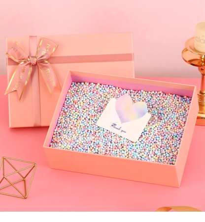 Coffret Cadeau Rose à Bougeoirs/Palque Acrylique/Portefeuille | Jessemade