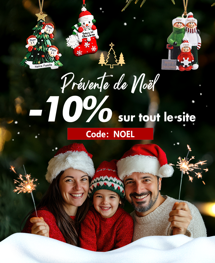 {"default":"cadeau de Noël, cadeau de Noël personnalisé"}

