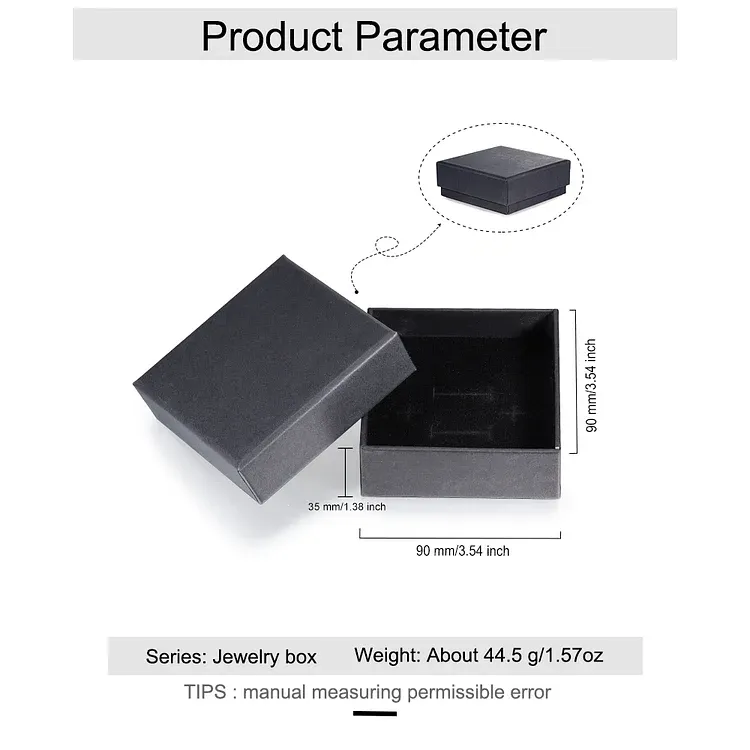 Joyeux Anniversaire-Carte de Cadeau Gâteau