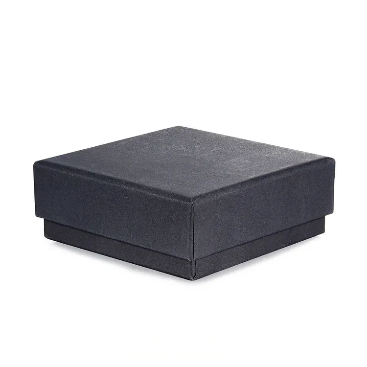 Joyeux Anniversaire-Carte de Cadeau Gâteau