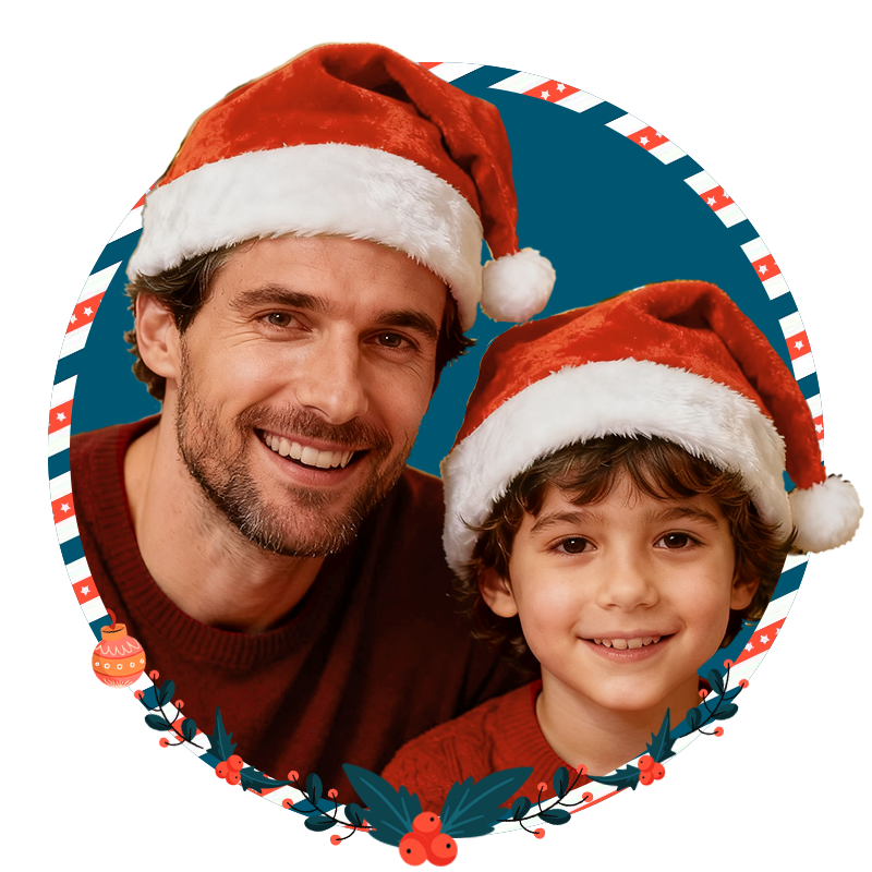 {"default":"cadeaux personnalisés,cadeau personnalisé,cadeaux personnalisés,cadeau personnalisé pour papa"}
