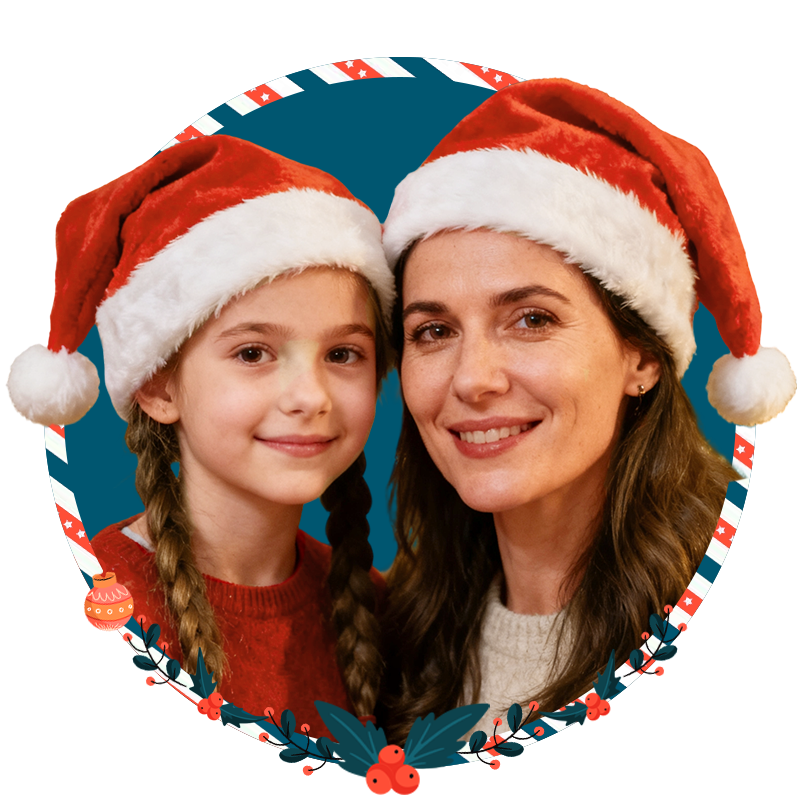 {"default":"cadeaux personnalisés,cadeau personnalisé,cadeaux personnalisés,cadeau personnalisé pour maman"}
