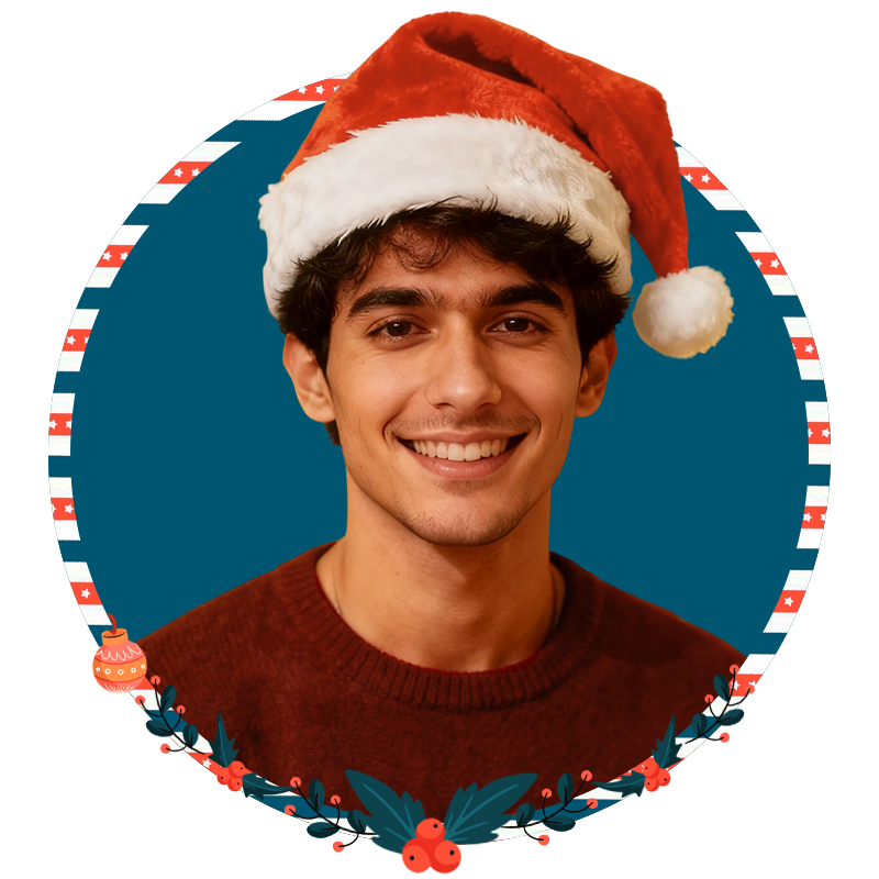 {"default":"cadeaux personnalisés,cadeau personnalisé,cadeaux personnalisés,cadeau personnalisé pour papa"}
