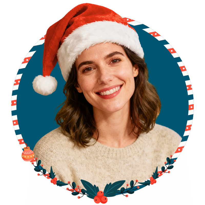 {"default":"cadeaux personnalisés,cadeau personnalisé,cadeaux personnalisés,cadeau personnalisé pour femme"}
