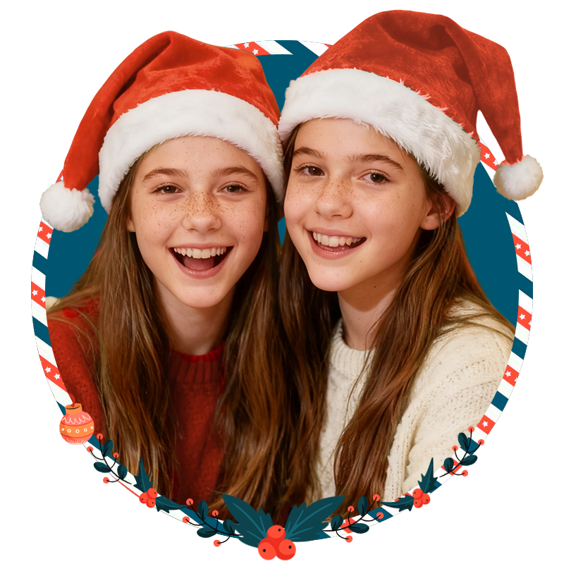 {"default":"cadeaux personnalisés,cadeau personnalisé,cadeaux personnalisés,cadeau personnalisé pour ami"}
