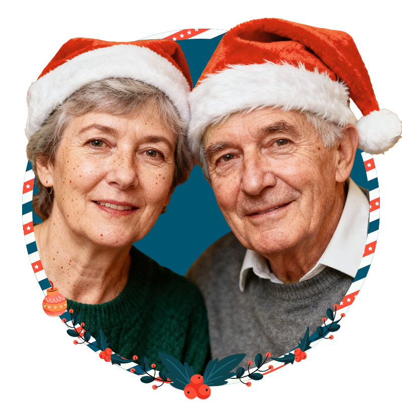 {"default":"cadeaux personnalisés,cadeau personnalisé,cadeaux personnalisés,cadeau personnalisé pour mamie,cadeau personnalisé pour papi"}
