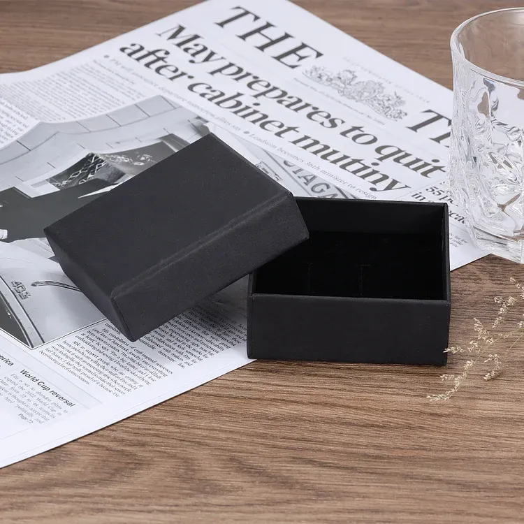 Joyeux Anniversaire-Carte de Cadeau Gâteau