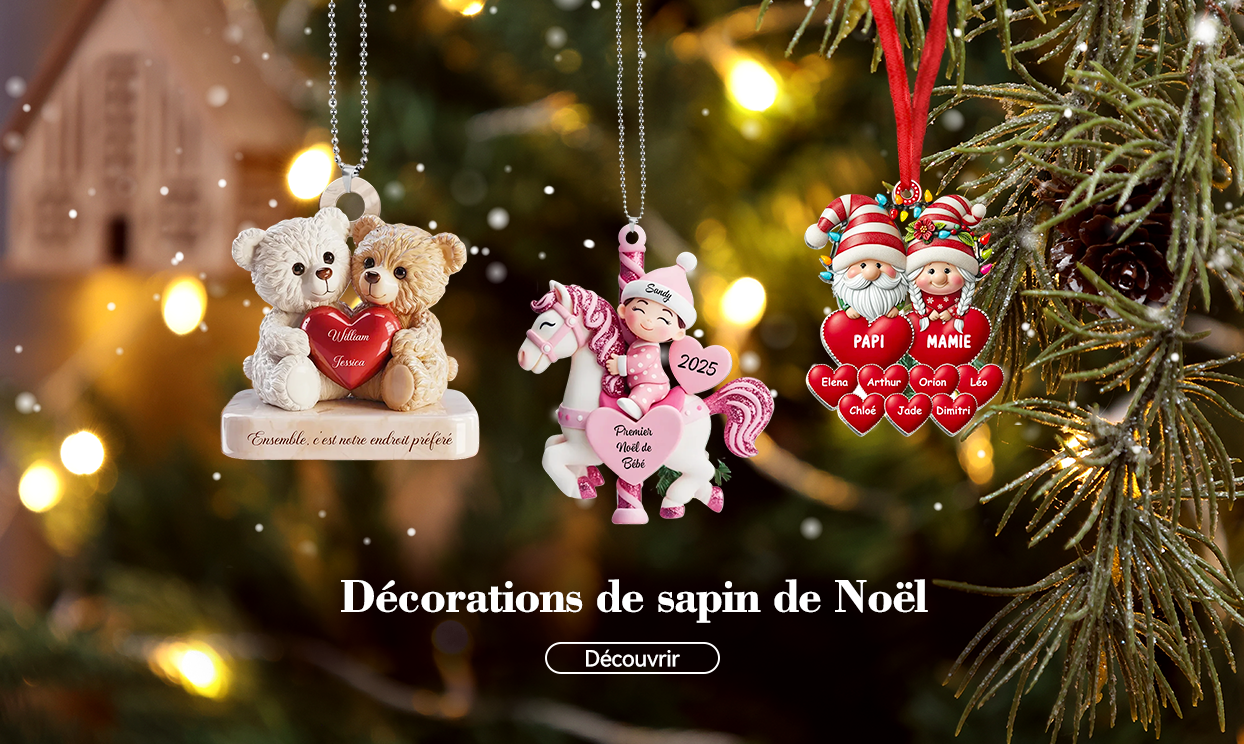 {"default":"cadeaux personnalisés,cadeau personnalisé,cadeaux de noël,cadeau noel personnalisé"}
