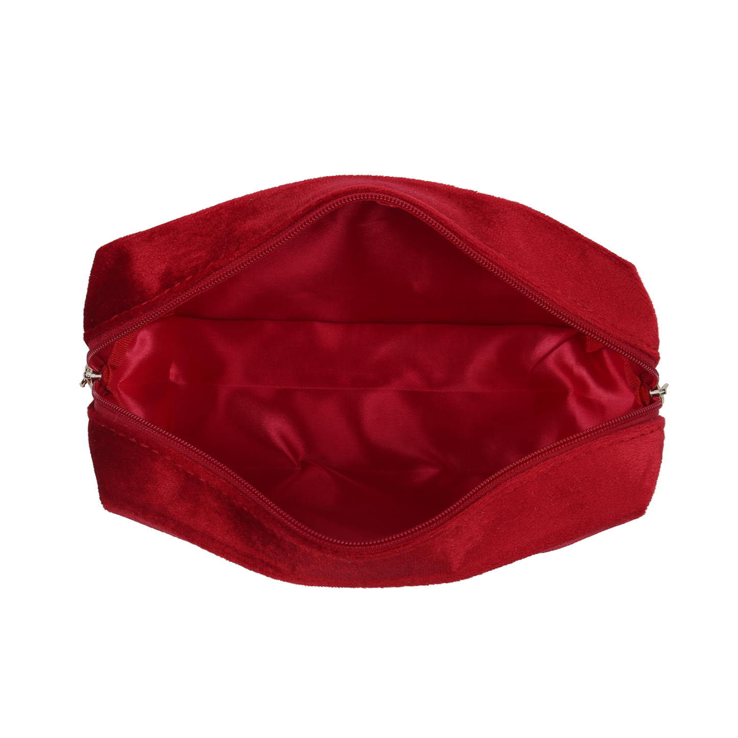 Trousse De Maquillage 1 Prénom Personnalisé Sac De Maquillage À Capacité Élevée Pour Femmes