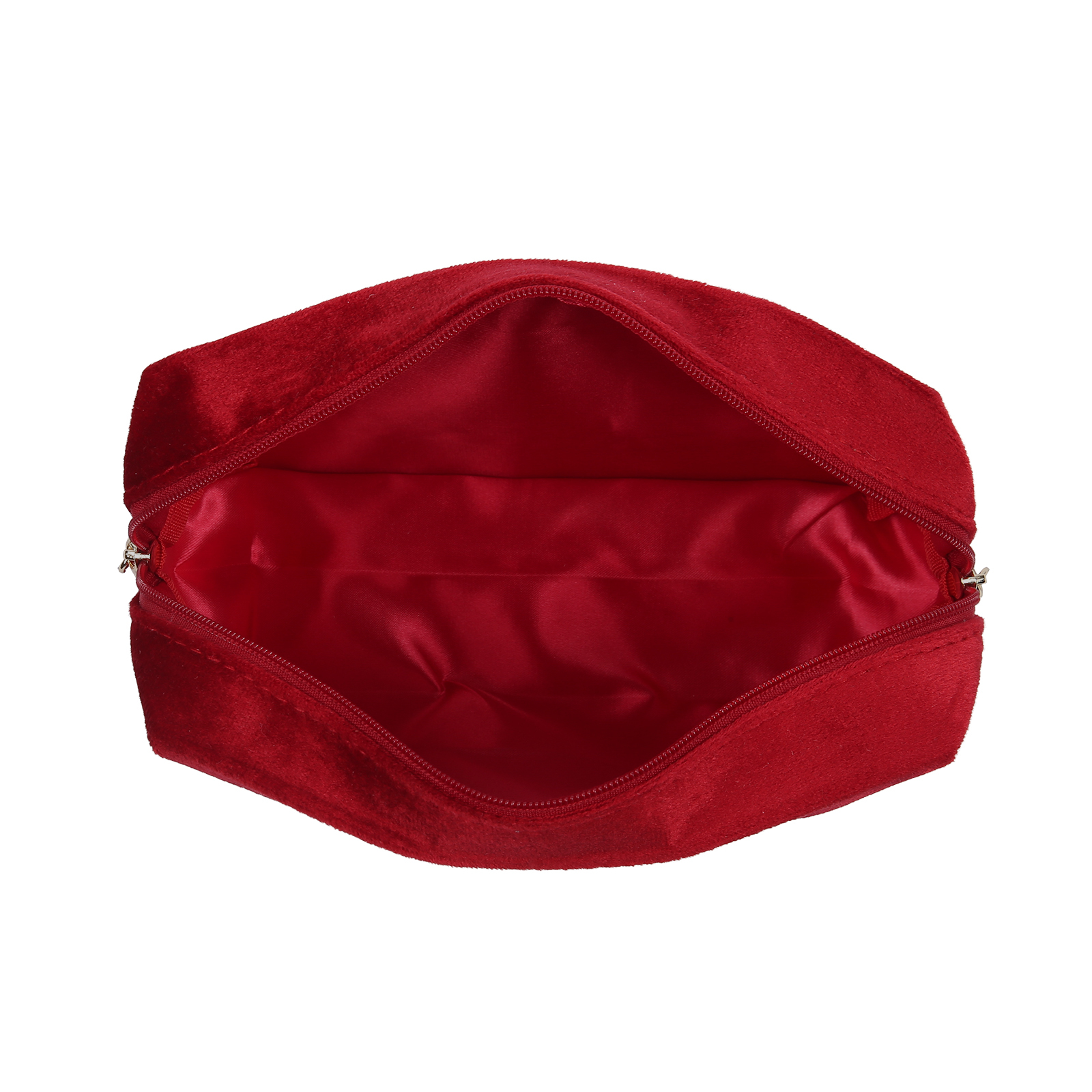 Trousse De Maquillage 1 Prénom Personnalisé Sac De Maquillage À Capacité Élevée Pour Femmes