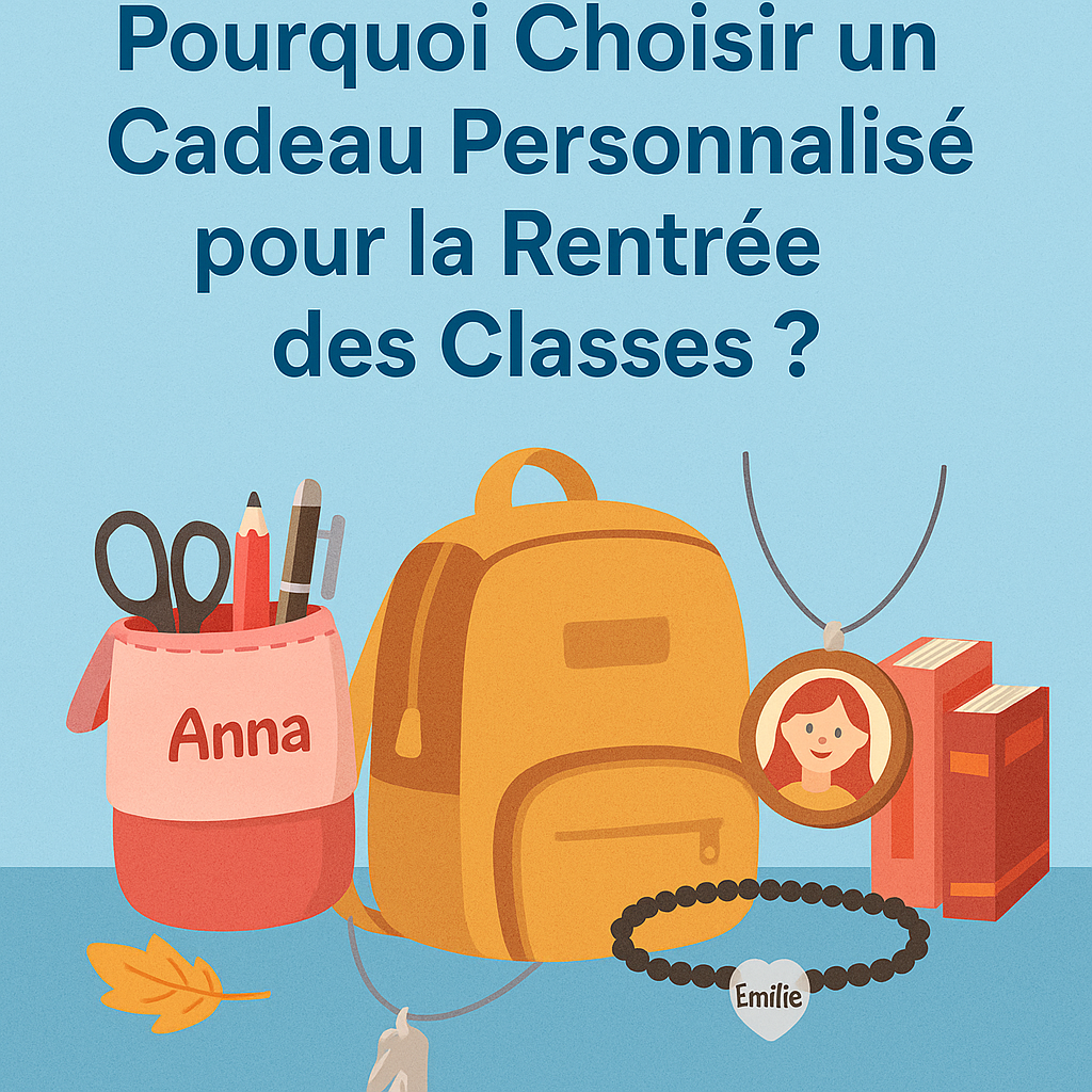 Cornet D'école Pour Fille Et Garçon - Chaîne De Calcul - Remplissage De