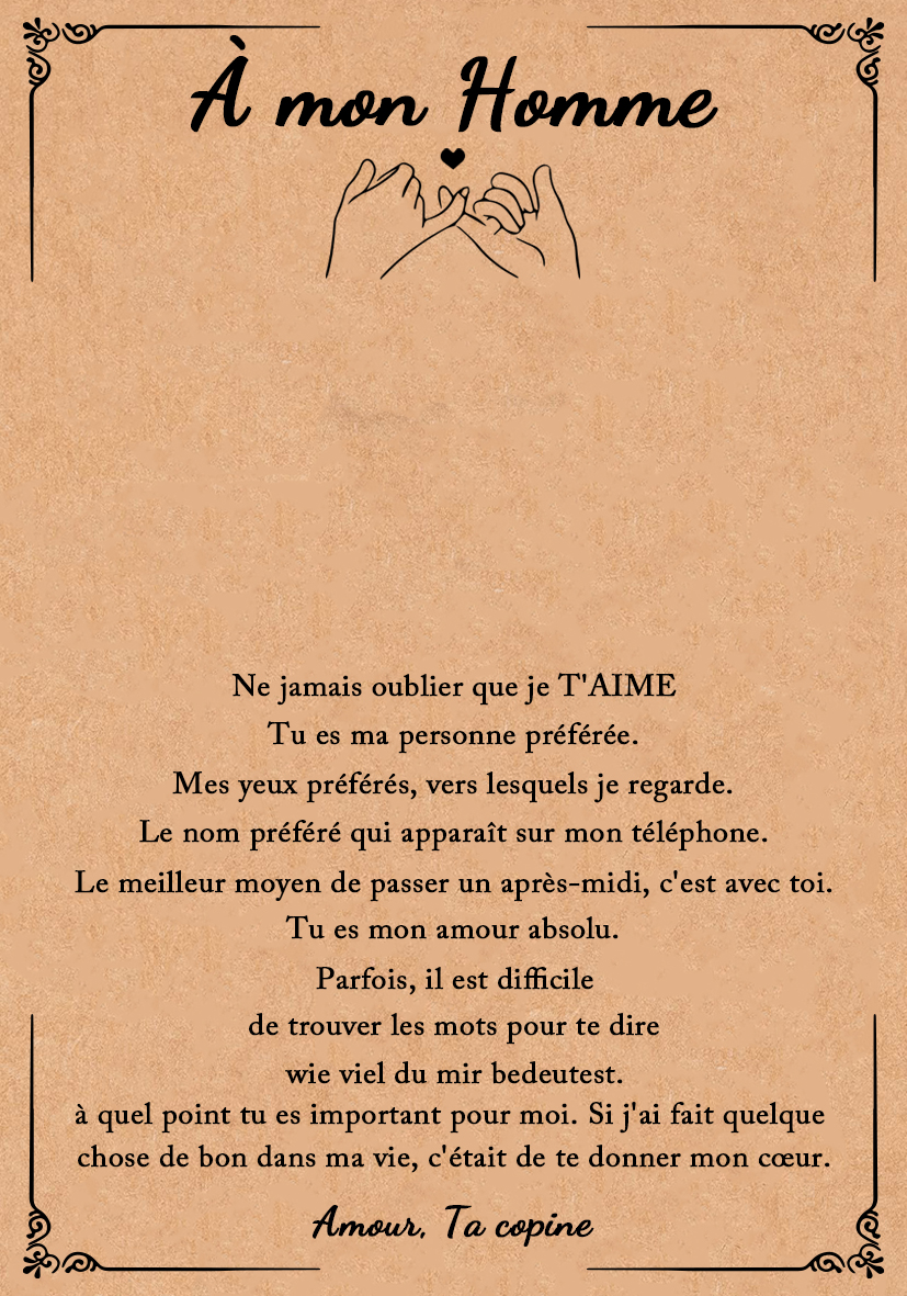 Bracelet 1 Prénom Personnalisé Pierres Bracelet Personnalisé homme｜Jessemade