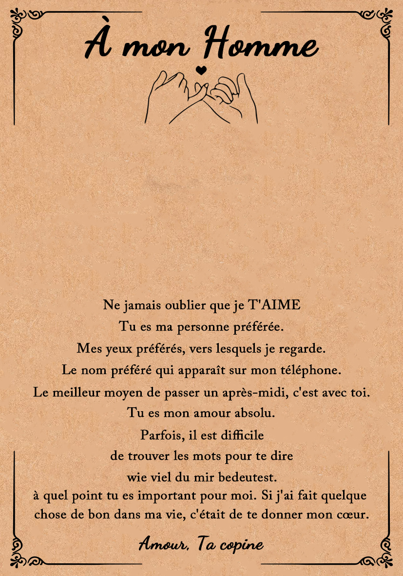 Bracelet 1 Prénom Personnalisé Pierres Bracelet Personnalisé homme｜Jessemade