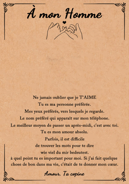 Bracelet 1 Prénom Personnalisé Pierres Bracelet Personnalisé homme｜Jessemade