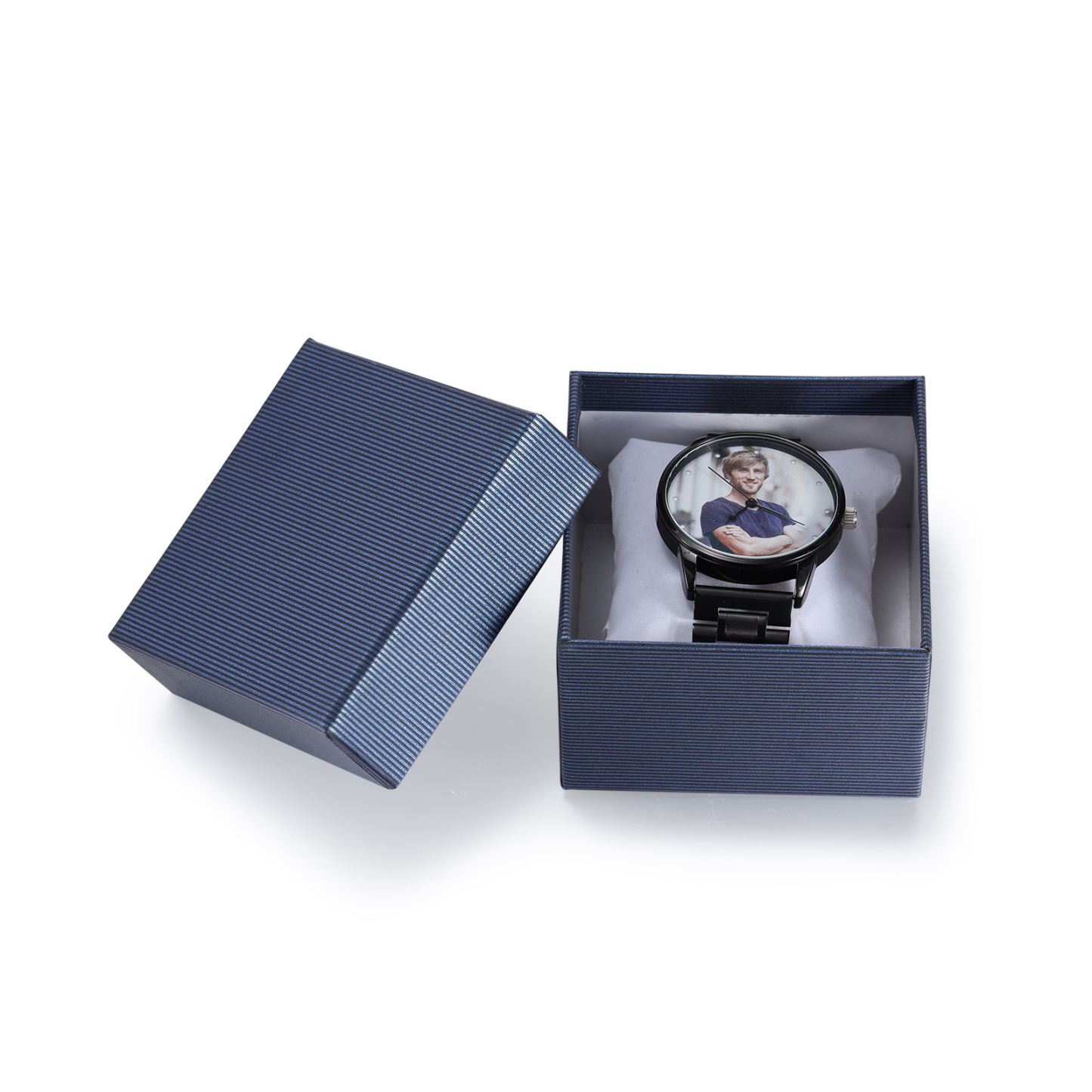 Coffret de Cadeau coffret de montre