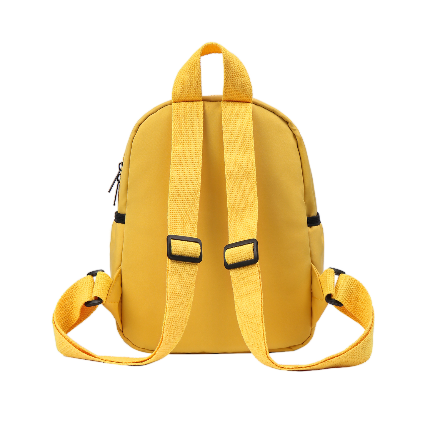 Cartable Sac à Dos Nounours pour Enfant 1 Prénom Personnalisé Sac maternelle