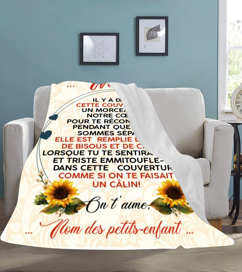 Pack De 2 Rouleaux De Bande Antidérapante Noire - 60 Pièces Par Rouleau, Sécurité Pour Sols Et Poignées