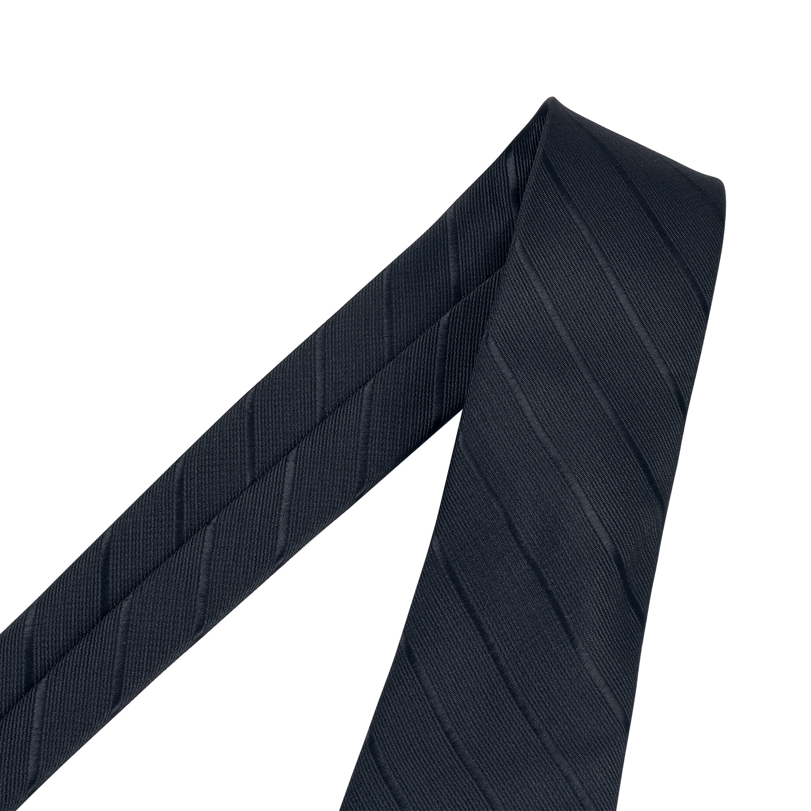 Cravate 1 Photo Personnalisée pour Hommes cadeau anniversaire homme | Jessemade