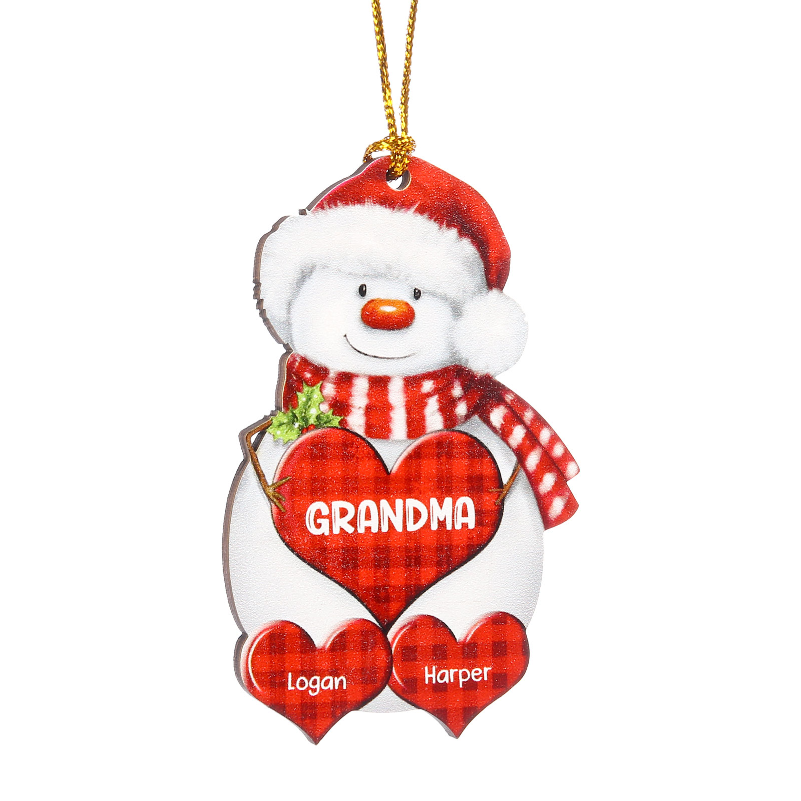 Serre-tête Lumineux Noël - Lot De 4 - Rennes & Sapins LED - 3 Modes Clignotants - Pour Fêtes & Photos - 9