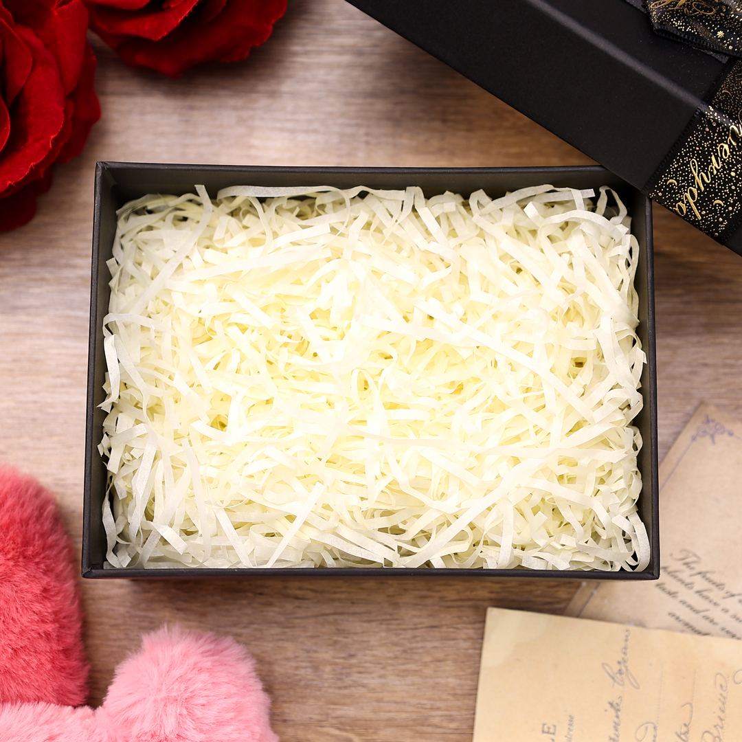 Coffret Cadeau 2PCS Aimant de frigo et Porte-clé 1 Texte et Spotify Personnalisés avec 2 Photos Coffret Cadeau pour Couple | Jessemade