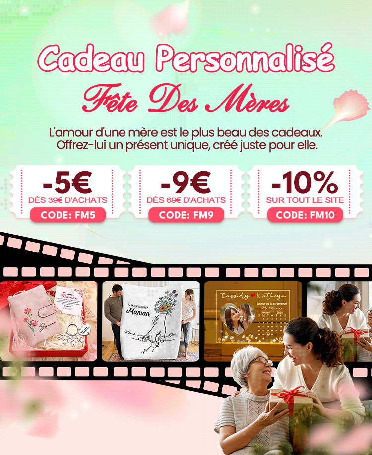 Gif De Rappel Amical Fallout Shelter Steam'de