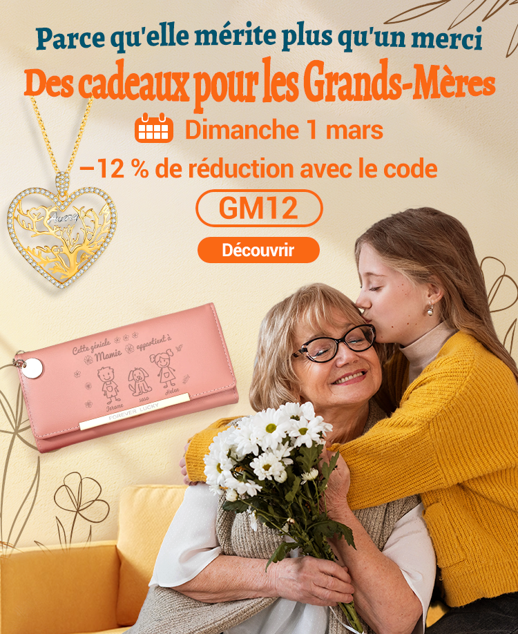 {"default":"Cadeaux Fête Des Grands Mères"}
