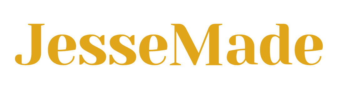 {"default":"jessemade"}
