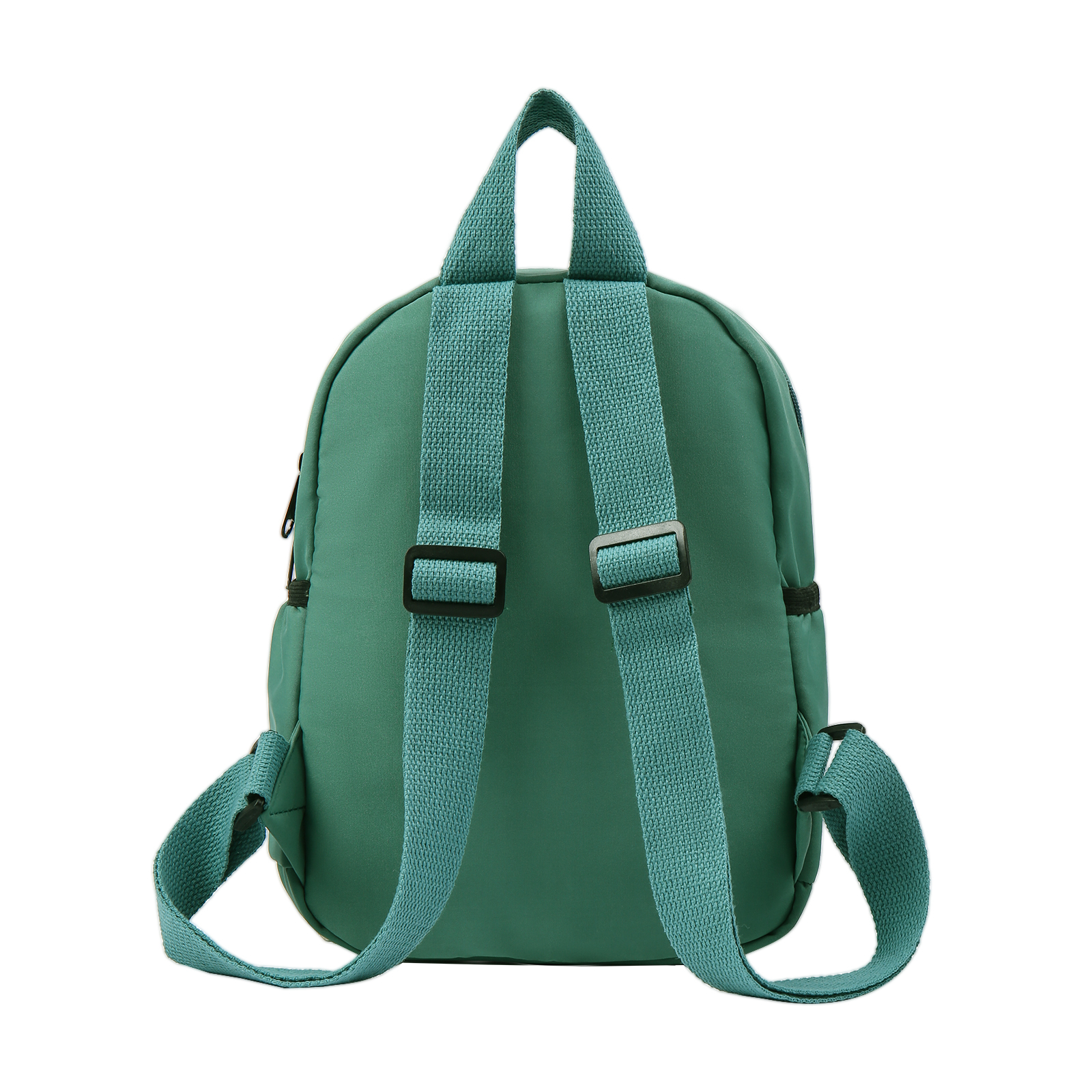 Cartable Sac à Dos Nounours pour Enfant 1 Prénom Personnalisé Sac maternelle