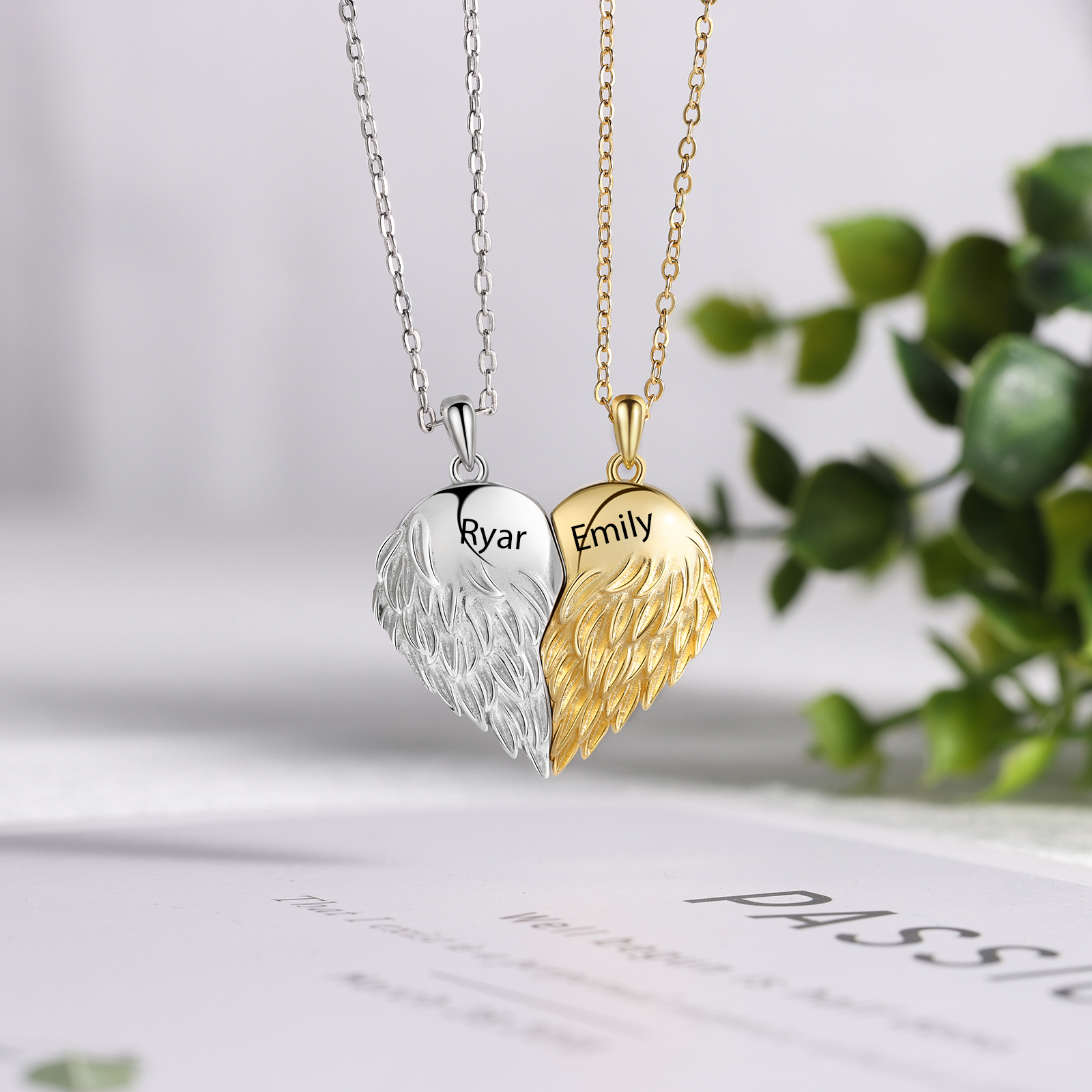 pendentif bijoux en or pas cher