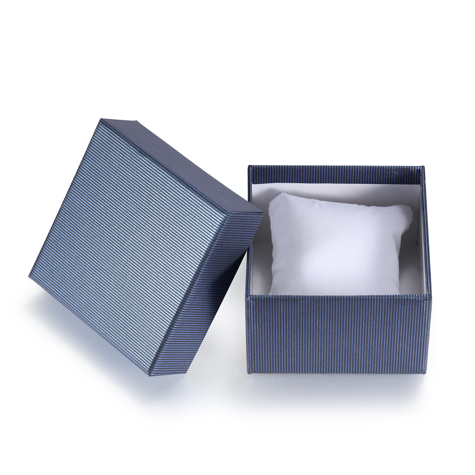 Coffret de Cadeau coffret de montre