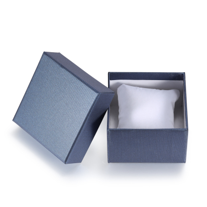 Coffret de Cadeau coffret de montre