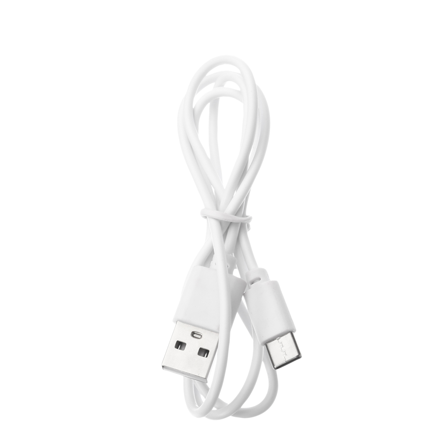 Lampe LED/Cadre Photo/Miroir multifonctionnel la main dans la main 3 Prénoms et 1 Tetxe Personnalisés Cadeau Créatif pour Famille