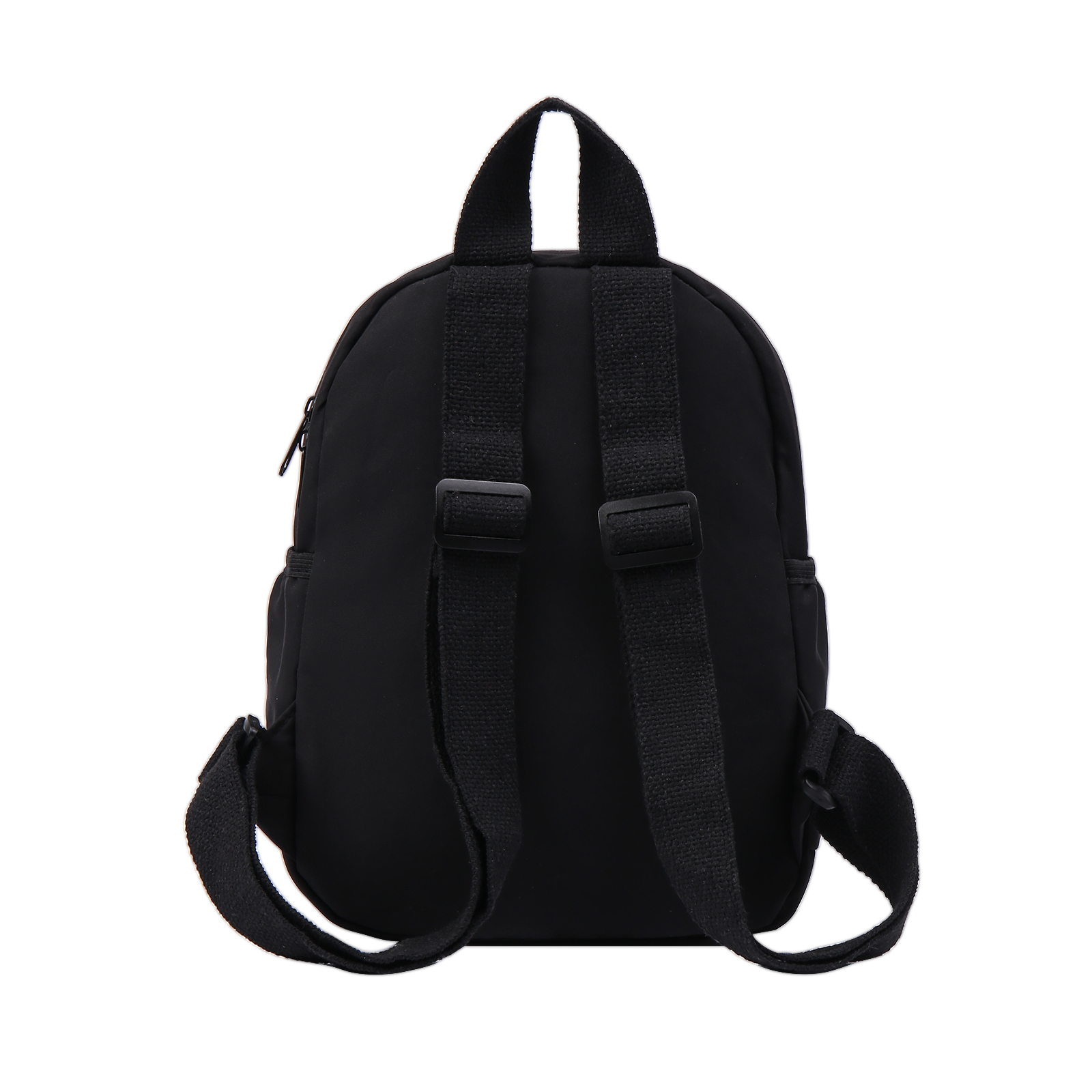 Cartable Sac à Dos Nounours pour Enfant 1 Prénom Personnalisé Sac maternelle